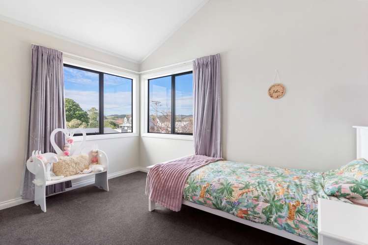 100 First View Avenue Beachlands_29