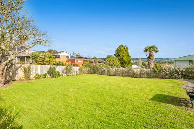 16 Saint James Avenue Helensville_3