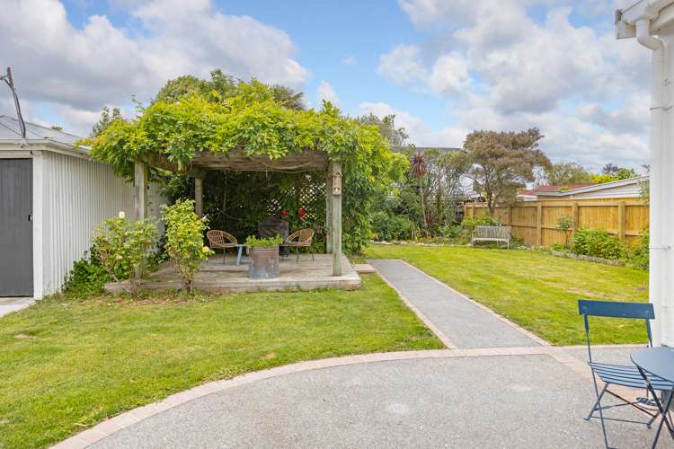 7 Coradine Street Masterton_13
