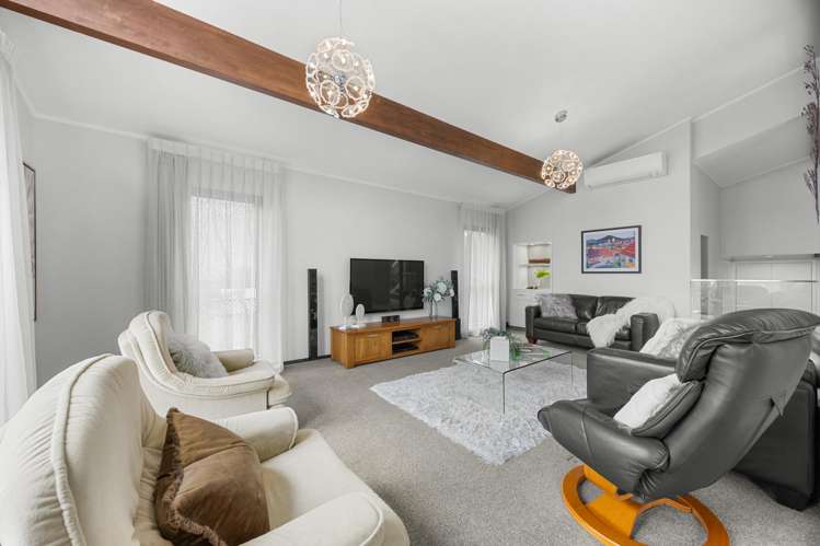 21 Jade Avenue Pakuranga Heights_3