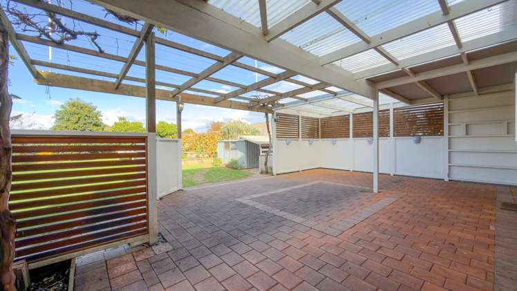 11 Miro Street Matamata_12
