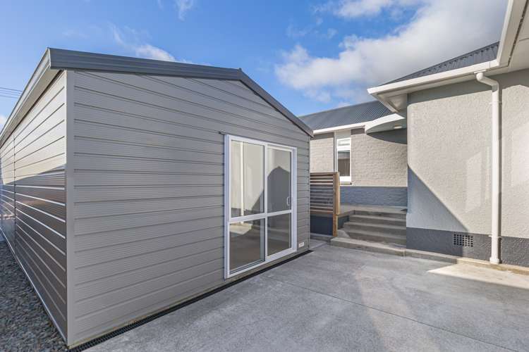 19 Dudley Street Levin_11