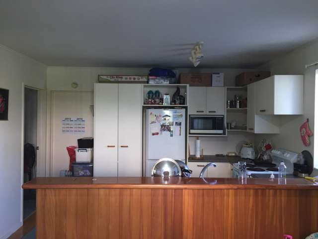 51a Barrack Road Mount Wellington_3