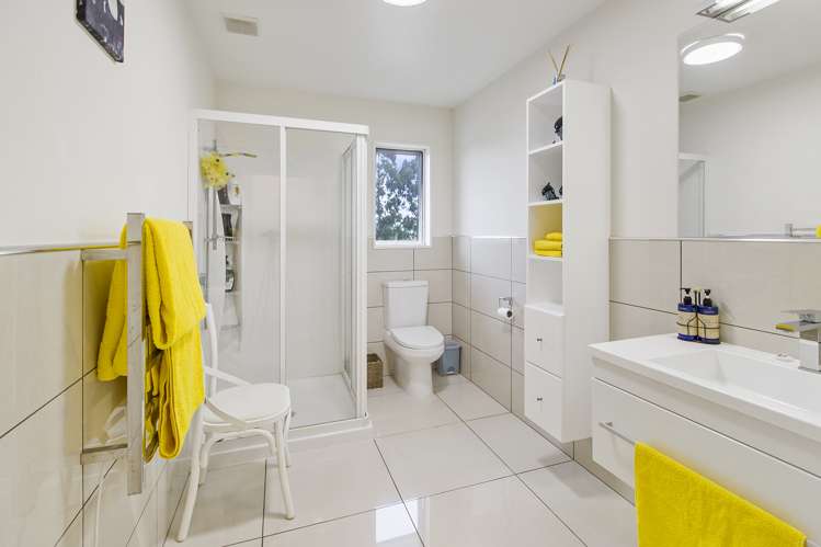 331 Fairview Road Fairview_12