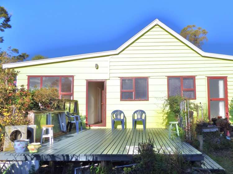 788 Beaconsfield Road Pareora West_0