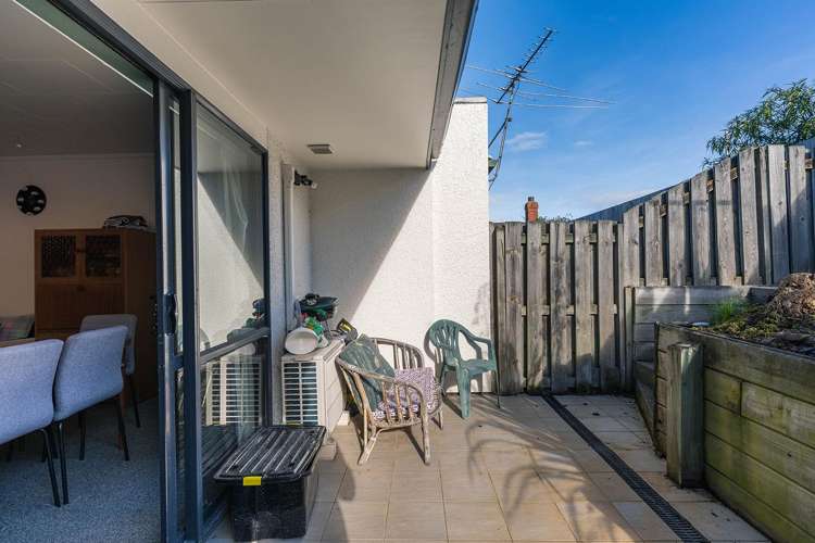 134 Forth Street North Dunedin_22