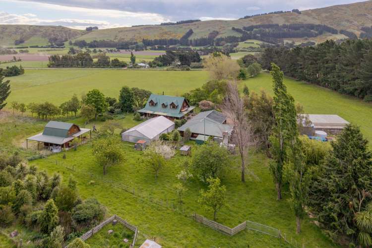 262 Millers Road Gebbies Valley_32