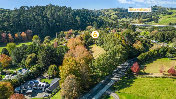 Lot 2/64 Puhoi Road Puhoi_8