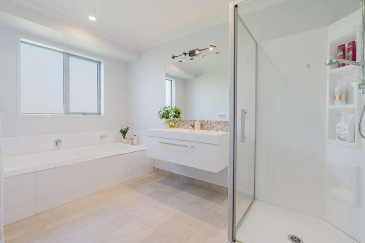 347a Bedford Road Te Kowhai_15