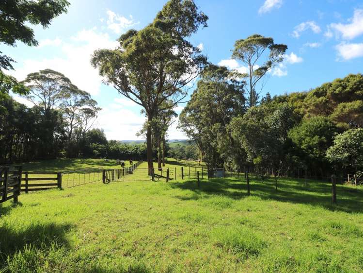 309b Larmer Road Kaitaia_18