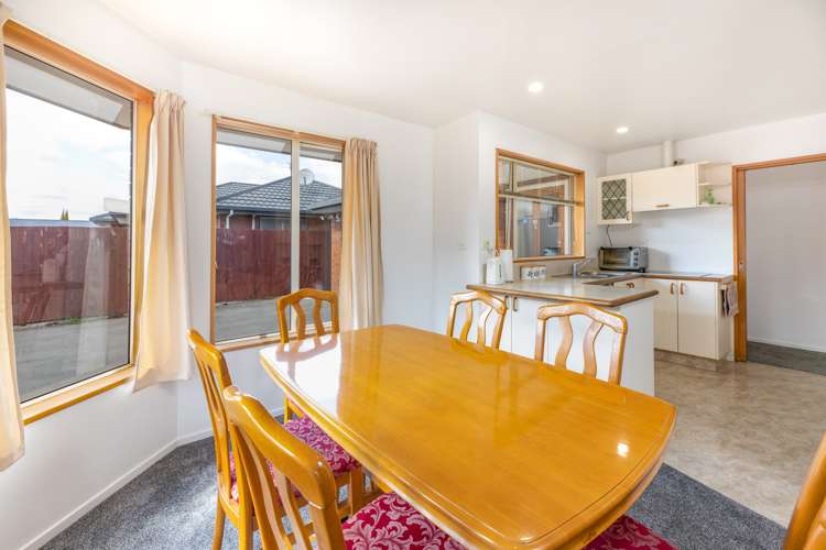 3/30 Seymour Street Hornby_5