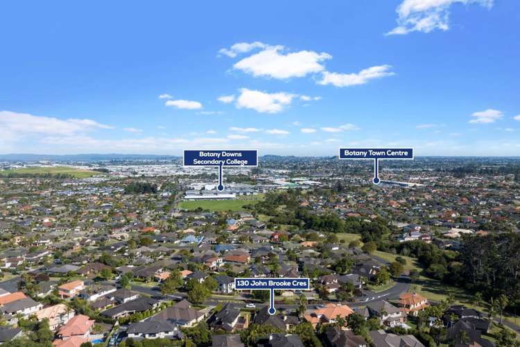130 John Brooke Crescent East Tamaki Heights_21