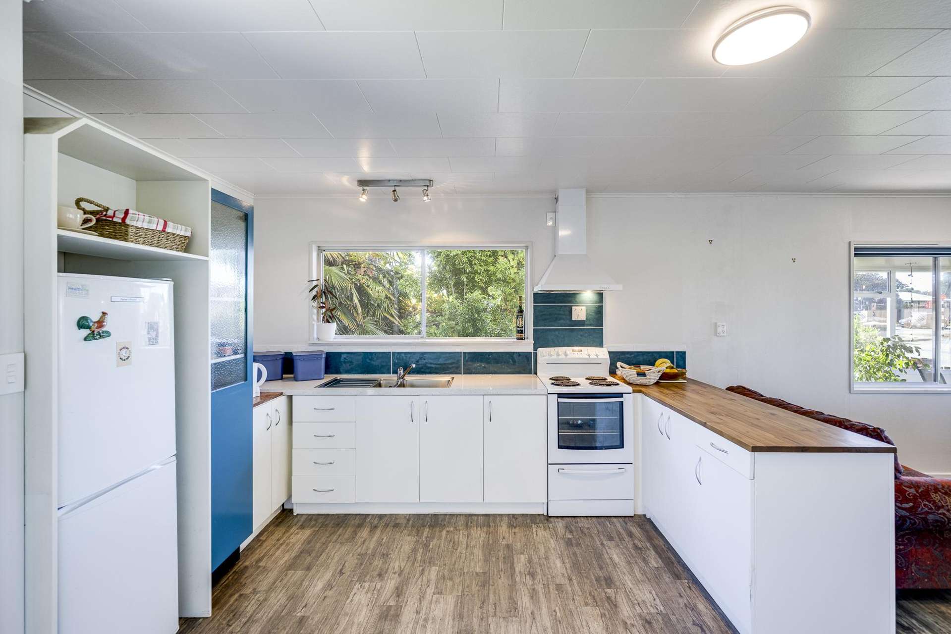 189 Guppy Road Taradale_0