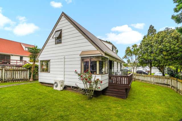 11 Caulfield Place Nawton_1