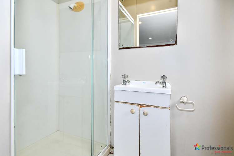 15 Alderson Lane Favona_10