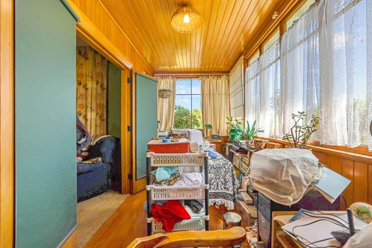 41 Princes Street Netherby_18