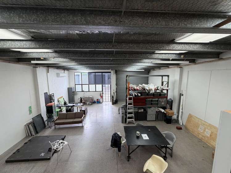 G6/50 Keeling Road Henderson_9