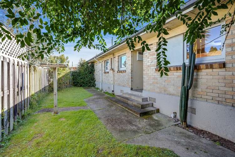 26 Donny Avenue 1053_20