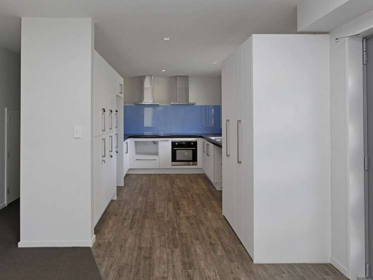 364b Hereford Street Linwood_7