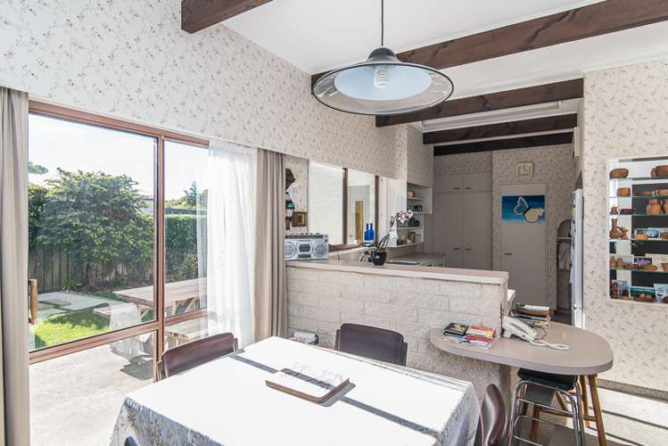 211 Te Moana Road Waikanae_8