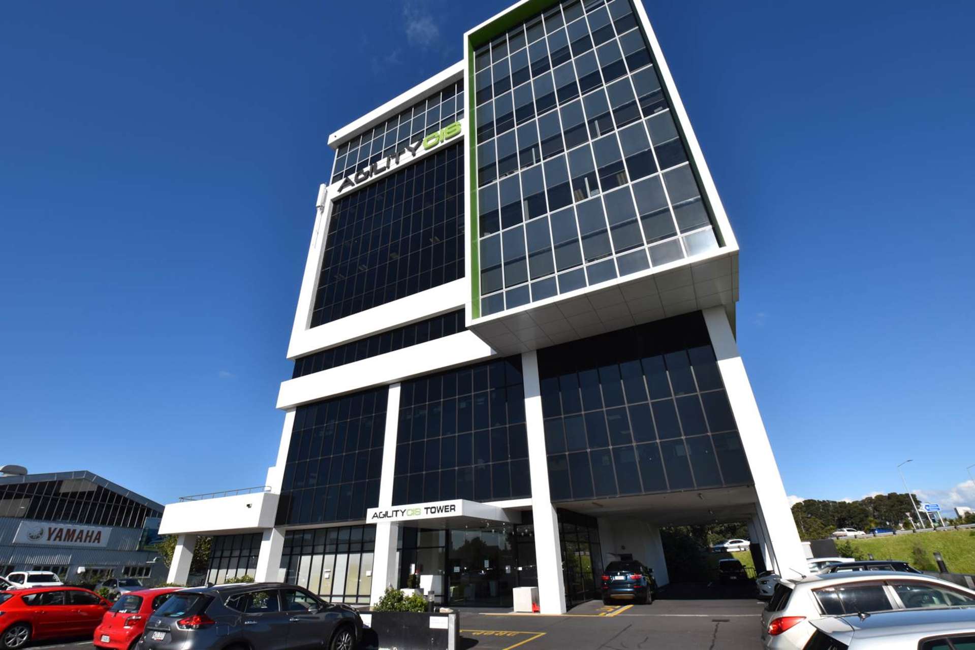 Level 11/56 Cawley Street Ellerslie_0