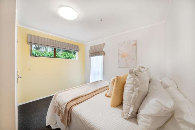 49 Cambrian Street Churton Park_9