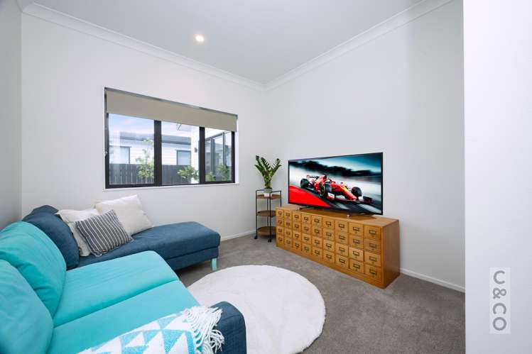 58 Fruitlands Road Kumeu_27