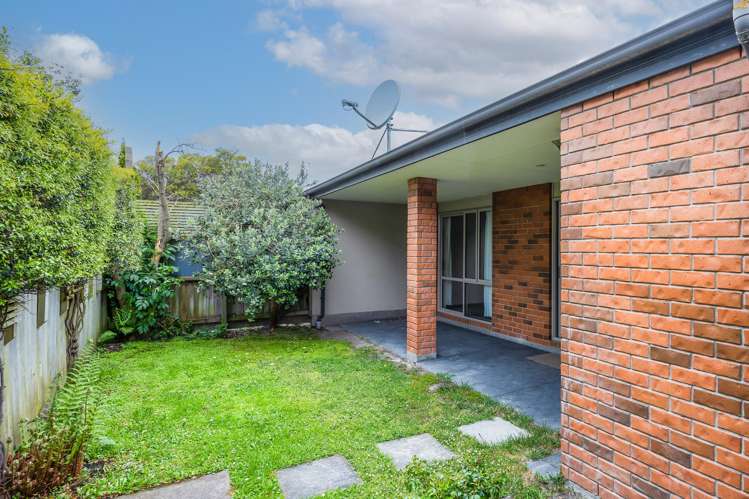 26B Collins Street Addington_7