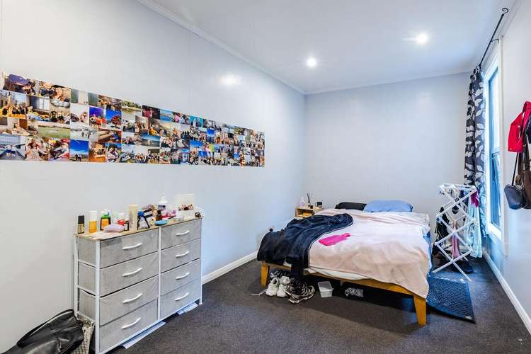 61 London Street Dunedin Central_18