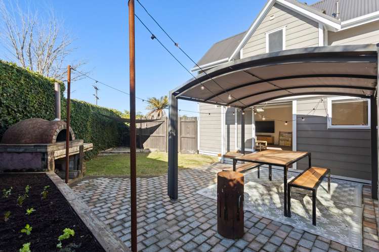 4 Storey Avenue Beerescourt_12