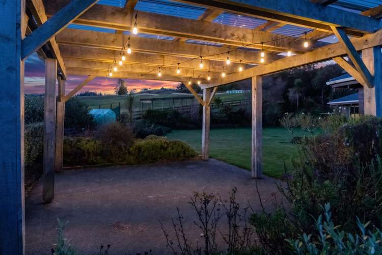 65E Fryer Road Hamurana_40