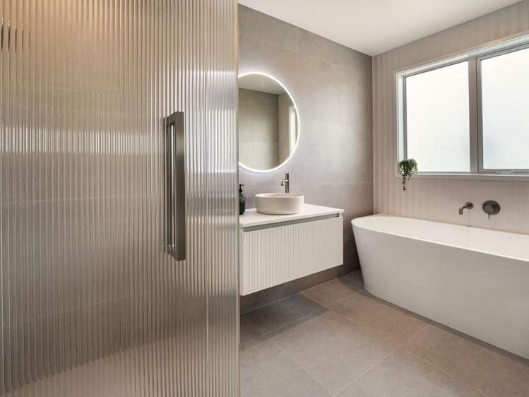 2 Serrata Close Papamoa Beach_14