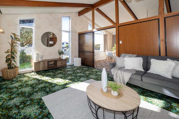 13 Mcelrea Place Allenton_15