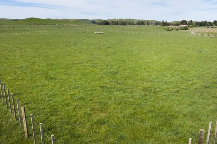 Lot 1 Taihape Road Sherenden_6