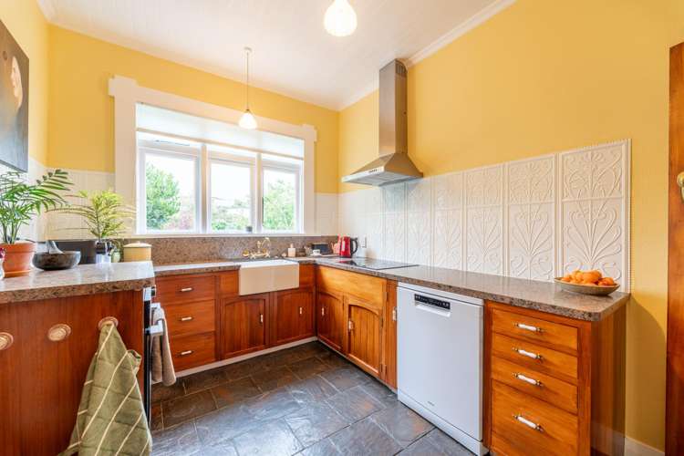 18 Ure Street Oamaru_9