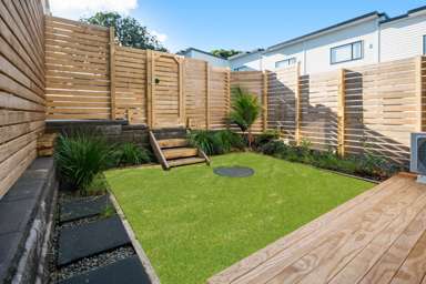 Lot 1/24 Parry Road_2