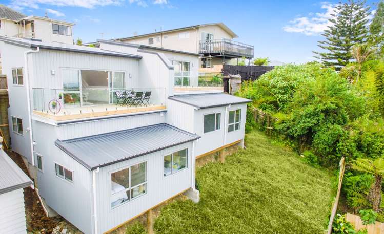 102a Sunrise Avenue Mairangi Bay_15