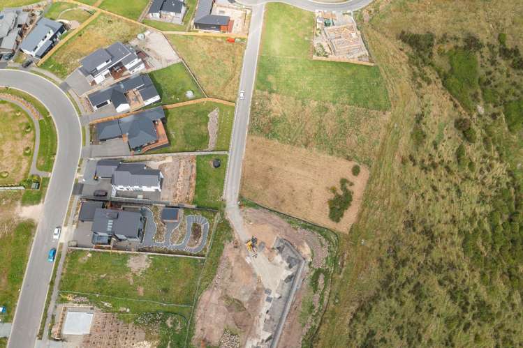 13 Eaglesfield Close Westmorland_17