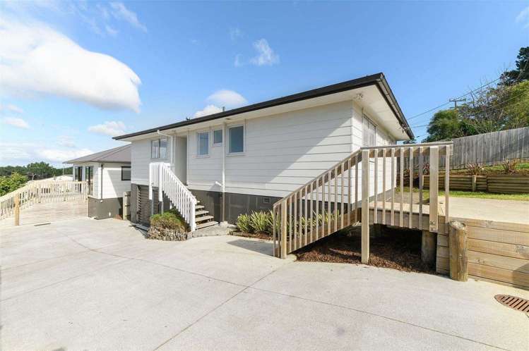 380 East Coast Road_0