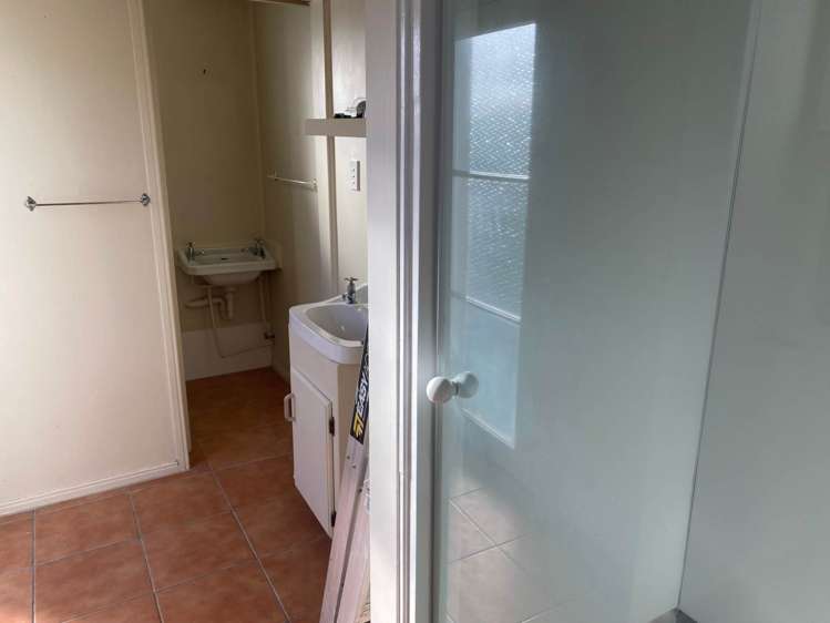 5 Keeney Court Papakura_13