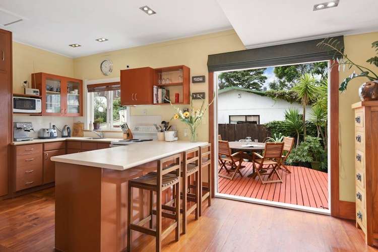 29a Harbutt Avenue Mount Albert_5