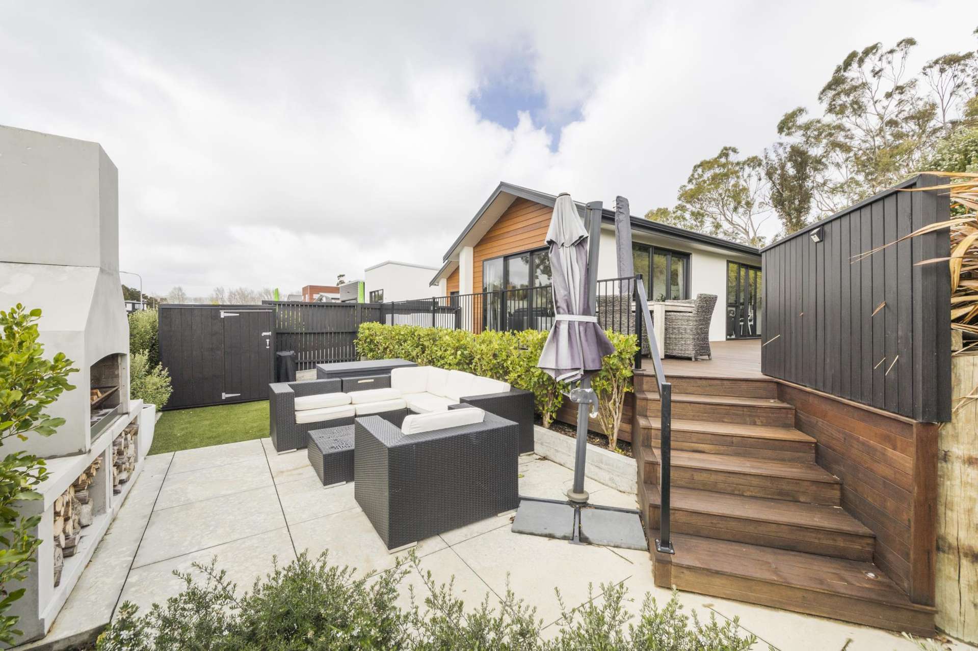 137 Atawhai Road Fitzherbert_0