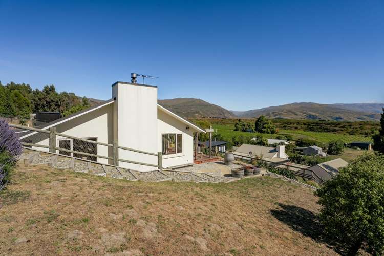 32 Hall Road Bannockburn_15