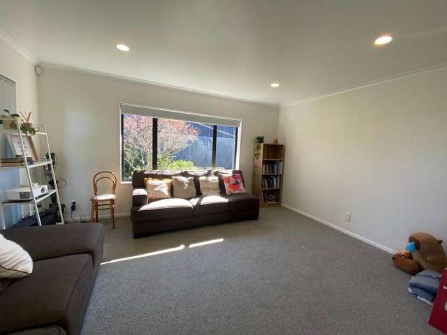 6 Ricardo Court Manurewa_1