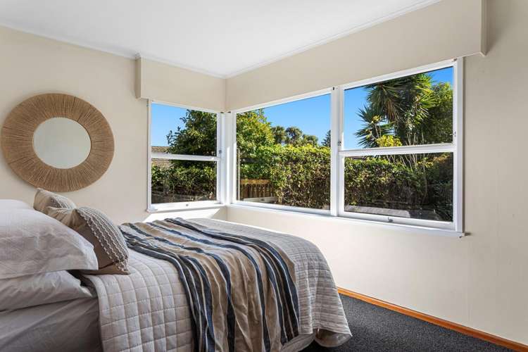 210 King Street Whakatane_3