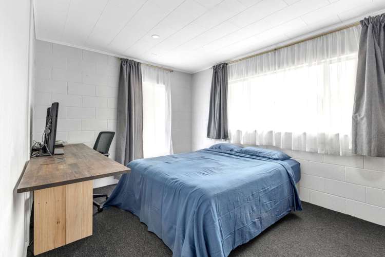 171 Parklands Avenue Bell Block_26