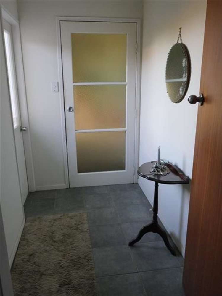 317 Waihi Road Hawera_38