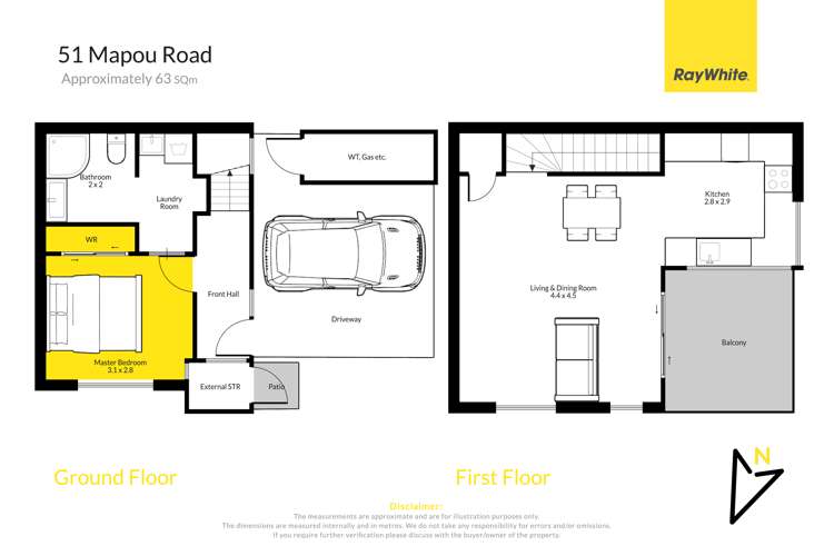 51 Mapou Road Hobsonville_19