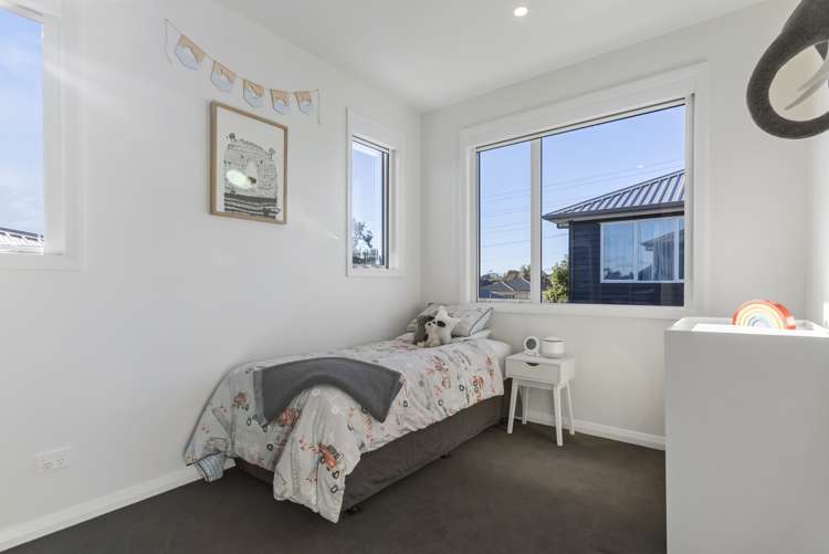 4a Preston Avenue Belmont_23