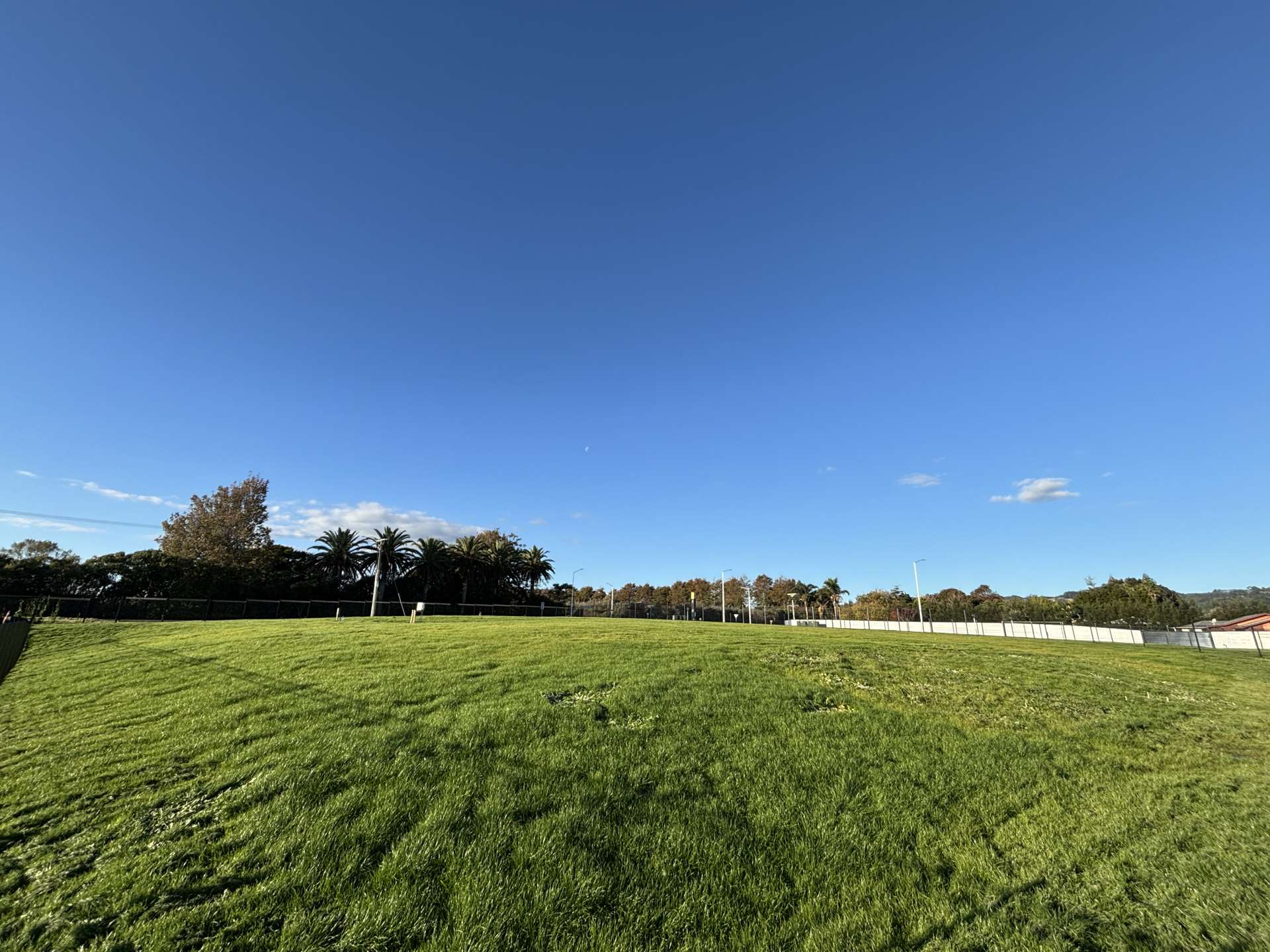 35 Waihoehoe Road Drury_0